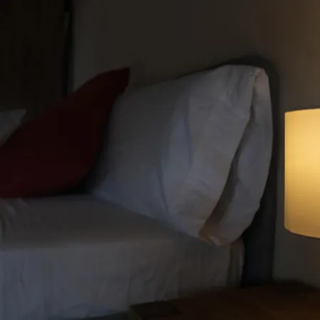 Atico El Miraviñas Apartamento *