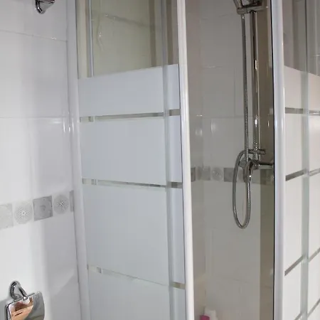 Apartament Atico El Miravinas *