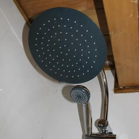 Appartement Atico El Miravinas Labastida