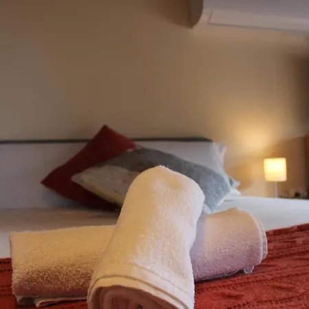 Atico El Miraviñas * Labastida